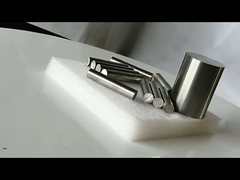 12Cr1Mov Alloy Steel Bar A193B7, ASTM Hot Rolled Alloy Steel Round Bar