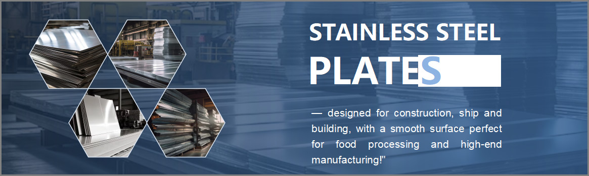 kualitas Lembaran Baja Stainless Gulung Dingin pabrik