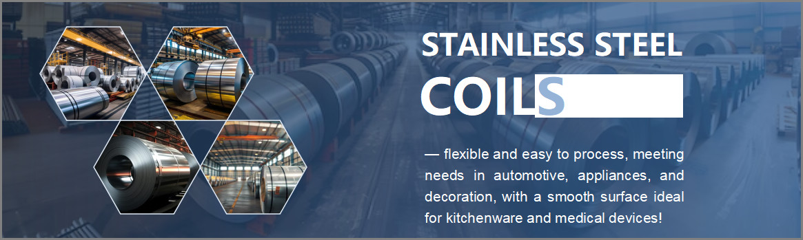 kualitas Lembaran Baja Stainless Gulung Dingin pabrik