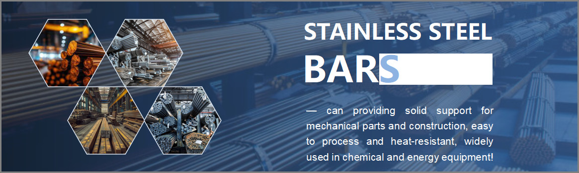 kualitas Lembaran Baja Stainless Gulung Dingin pabrik