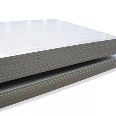 Plat Lembaran Stainless Steel AISI ASTM Strip SUS SS 321