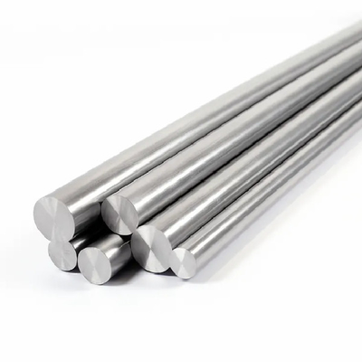 2mm 3mm 6mm SS 201 304 310 316 321 Lampu Surface Finish