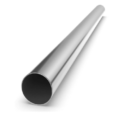 Teknik canggih yang digunakan dalam produksi kami 304 stainless steel pipa dingin atau panas digulung