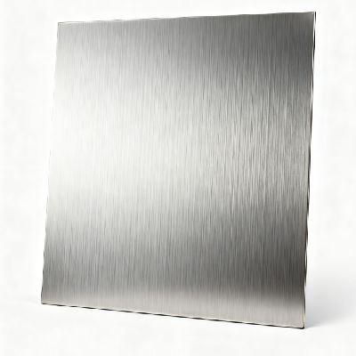 kualitas  304 2B Surface Stainless Steel Coil/Sheet, Industrial Grade Cold Rolled, Anti-Rust & Corrosion Resistant pabrik