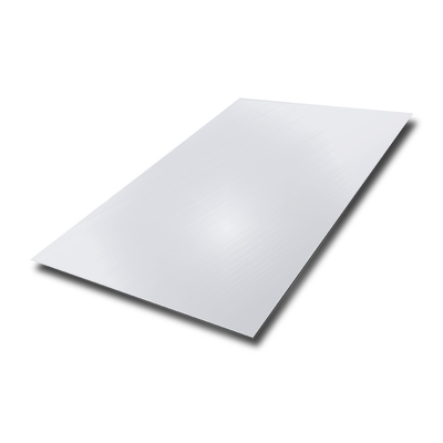 Pelat Lembaran Stainless Steel Canai Panas BA 304F 304 304L