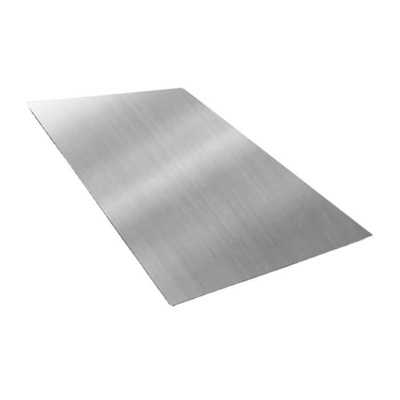 Tahan Korosi C22 C4 B2 B3 Hastelloy Stainless Steel Sheet