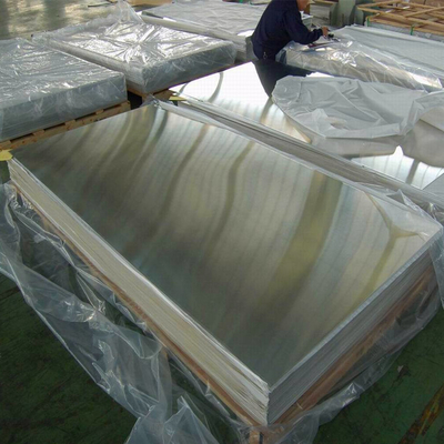 Tahan Korosi C22 C4 B2 B3 Hastelloy Stainless Steel Sheet