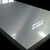 Mill Edge Plat Baja Stainless Gulung Dingin 201 304 316 316L 409 1500m