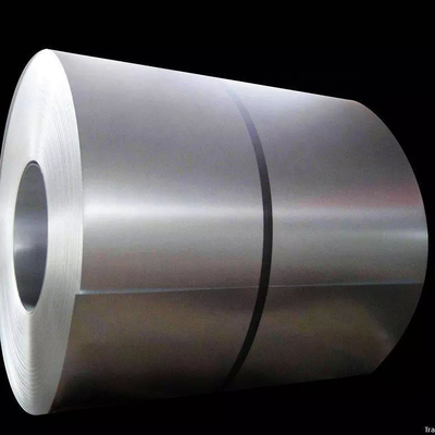 Atap Hot Rolled Stainless Steel Coil 201 3mm Ss 304 316