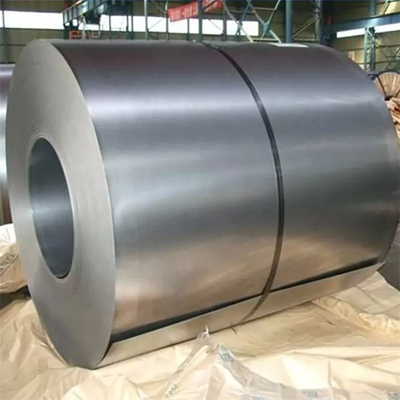304 316l Cermin Dipoles Strip Stainless Steel Selesai 347
