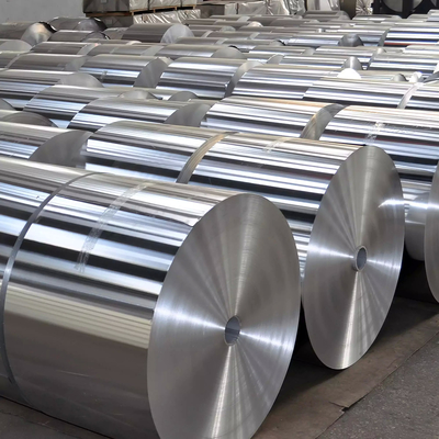 304 316l Cermin Dipoles Strip Stainless Steel Selesai 347
