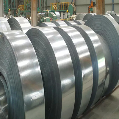 HV200 BA Memoles Kinerja Kumparan Stainless Steel 304 316 430