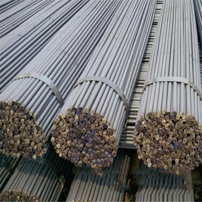 12Cr1Mov Alloy Steel Bar A193B7, ASTM Hot Rolled Alloy Steel Round Bars