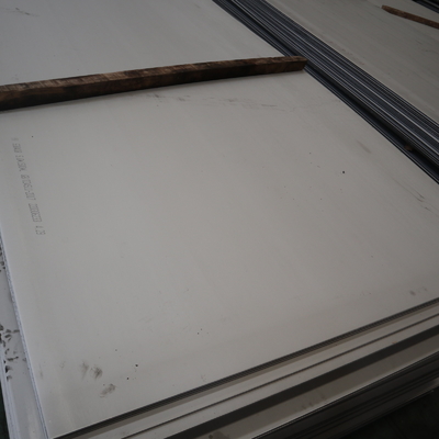 Plat Lembaran Stainless Steel AISI ASTM Strip SUS SS 321