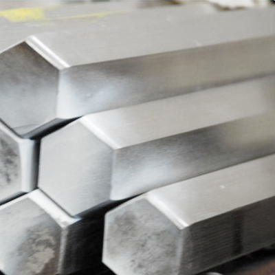 6mm 8mm 16mm Stainless Steel Bar Batang Bulat 201 430 310s Paduan Cerah