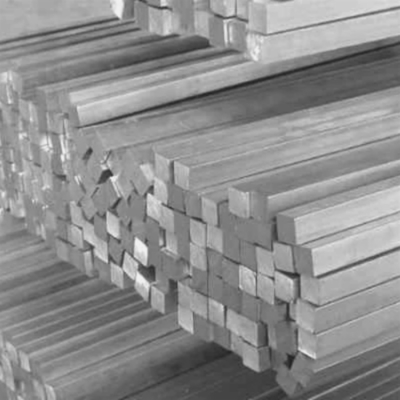 AISI Bright Stainless Steel Bar 304 310S 316 321 Hot Rolled Drawn