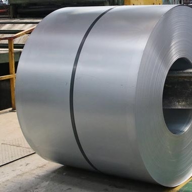 AISI 310 309S Jalur Gulungan Stainless Steel Gulungan Dingin 1000mm 1219mm 1500mm