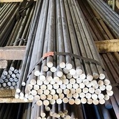 Seragam Batang Stainless Steel 3mm 201 Dan Cantik Lembut Semi Lembut Dan Keras