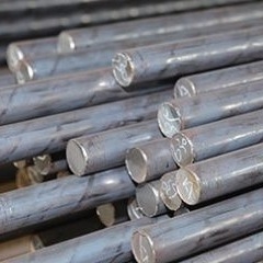 Seragam Batang Stainless Steel 3mm 201 Dan Cantik Lembut Semi Lembut Dan Keras