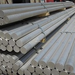 304 304L Stainless Steel Bar 7.93 Kepadatan Nikel ASTM AISI 06Cr19Ni10