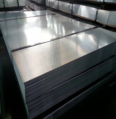 201 304 304L 316 309S Cold Rolled Stainless Steel Sheet 8K Selesai Untuk Industri Makanan Penerbangan