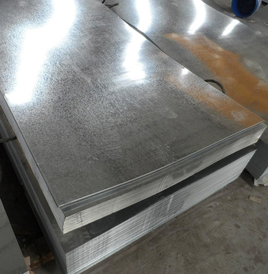 201 304 304L 316 309S Cold Rolled Stainless Steel Sheet 8K Selesai Untuk Industri Makanan Penerbangan