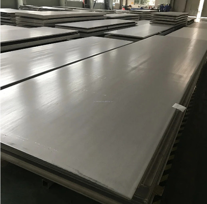 3mm Hot Rolled Sheet Karbon / Insta / Galvanized / Aluminium Untuk Atap Industri