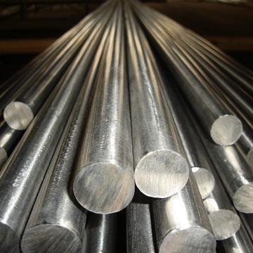 Bar stainless steel tanah 201 304 316L 309S 430 Untuk bangunan dan konstruksi