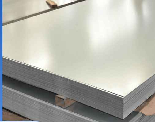Kualitas tinggi GI Galvanized corrugated Steel Sheet Zinc Roofing Sheet Lantai atap besi