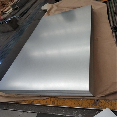 Piring stainless steel austenitic 305 stainless steel cocok untuk peralatan makan barat dan komponen elektronik