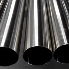 Tahan korosi 310/ 304/314L/316L Stainless Steel Tube&amp;pipe banyak digunakan di industri minyak bumi, kimia