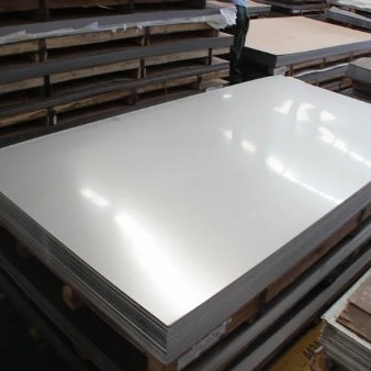 2205 316L Unss38815 Lembar stainless steel Mirror Polished 201 304 Lembar stainless steel