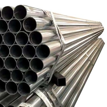 AISI 201 304 310S 316L 321 430 Perawatan permukaan pipa stainless steel 8K Mirror Polished Hairline tahan korosi