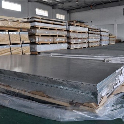 Harga Pabrik ASTM 201 304 316l Lemparan baja tahan karat 2b Ba Hl 8K