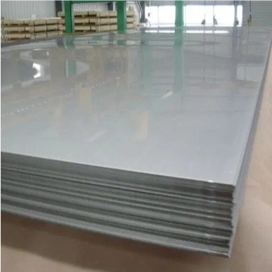 AISI 201 304 304L 316 316L 409 430 310 321 Super Mirror harga pelat baja tahan karat