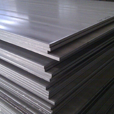 Stainless Steel 304 S304000304003 Produsen Lembar