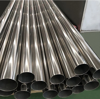 ASTM A53 A106 Gr B A179 A192 A213 A312 A333 Gr 6 A335 P11 P22 P91 A519 A790 Tp SUS 304 304L 310 316 316L S31803