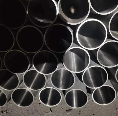 ASTM A53 A106 Gr B A179 A192 A213 A312 A333 Gr 6 A335 P11 P22 P91 A519 A790 Tp SUS 304 304L 310 316 316L S31803