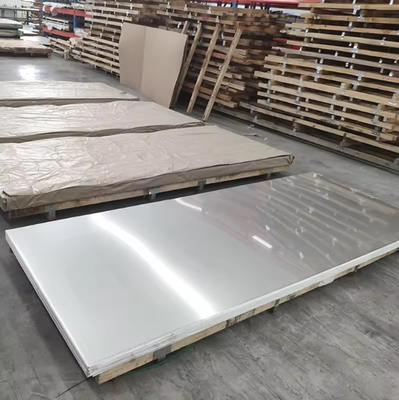 Ss 304 Lembar stainless steel berwarna 304 430 410 2205 AISI 201 304L 316 316L 310 321 Baja tahan karat