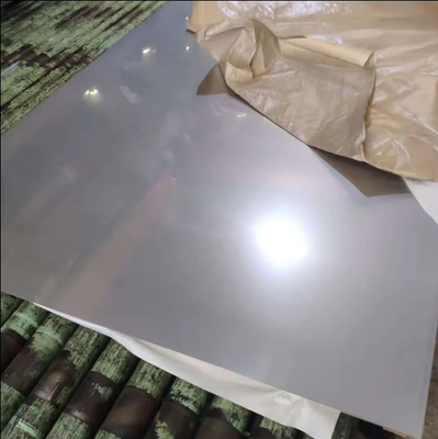 Ss 304 Lembar stainless steel berwarna 304 430 410 2205 AISI 201 304L 316 316L 310 321 Baja tahan karat