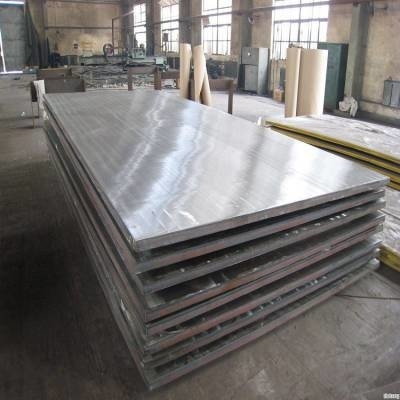 ASTM AISI Hot Sale Cold Rolled310s/317L/347/201/904L/316/321/304 Plat/Lapel baja tahan karat