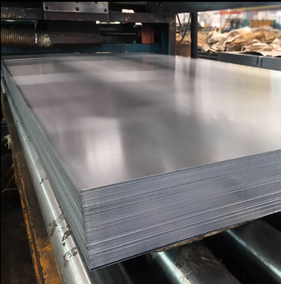 Ss Lembar AISI 304 310S 316 321 Plat baja tahan karat Harga Per Kg digulung panas