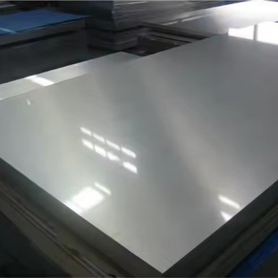 AISl 201 J2 Ti-Gold 8K Mirror Cold Rolled Stainless Steel Sheet Untuk Manufaktur Peralatan Kimia