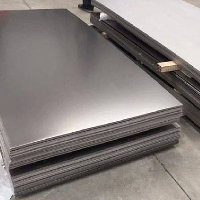 3mm Superior Material stainless steel bergelombang panas 304 untuk Industri dan Komersial