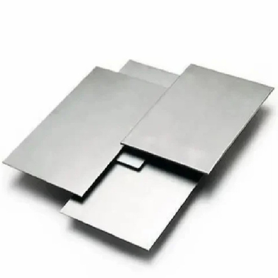 ASTM AISI Hot Sale Cold Rolled310s/317L/347/201/904L/316/321/304 Plat/Lapel baja tahan karat