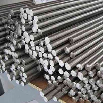 2mm 3mm 6mm SS 201 304 310 316 321 Lampu Surface Finish