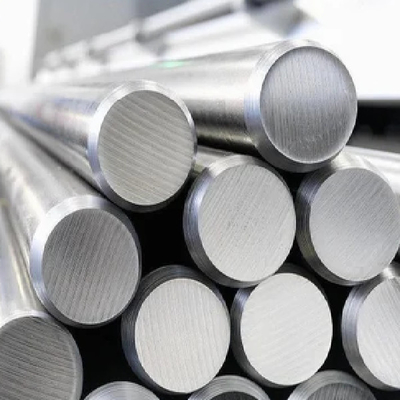 316 304 4mm stainless steel rod tahan korosi untuk berbagai perangkat medis