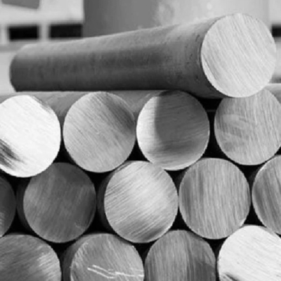 316 304 4mm stainless steel rod tahan korosi untuk berbagai perangkat medis