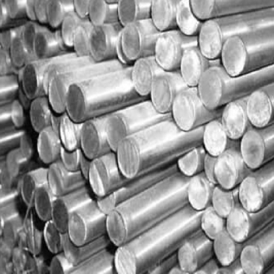 304 Produksi Dapur 3mm Stainless Steel Rod Untuk Pakaian Dapur