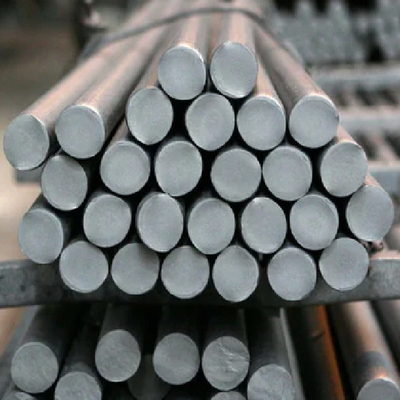 304 Produksi Dapur 3mm Stainless Steel Rod Untuk Pakaian Dapur